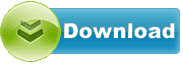 Download Eltima Virtual Serial Port Driver 6.9